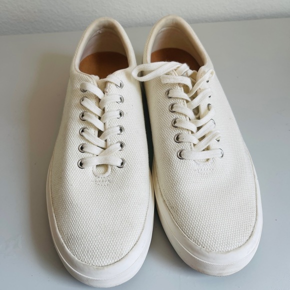 Arbor Legacy Shoes - Picture 3 of 10